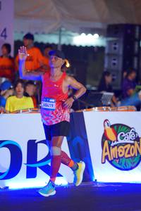 BIB: 
                            <button type="button" onclick="openModal(23352075)" class="btn btn-primary btn-sm float-right btn-popup" data-toggle="modal" data-target=".modal-high-quality">
                        <i class="fas fa-shopping-cart"></i> Add to Cart
                    </button>
                                            <button type="button" onclick="isThisMe(23352075, true)" class="btn btn-success btn-sm float-right btn-popup btn-isme hidden" data-toggle="tooltip" data-placement="bottom" title="นี่คือรูปของคุณใช่ไหม คลิกที่นี่เพื่อเอาเข้าอัลบั้ม">
                        <i class="fas fa-plus"></i> Add to album
                    </button>
                    <button type="button" onclick="isThisMe(23352075, false)" class="btn btn-warning btn-sm float-right btn-popup btn-isnotme hidden">
                        <i class="fas fa-ban"></i> Remove from album
                    </button>